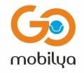 GO mobilya